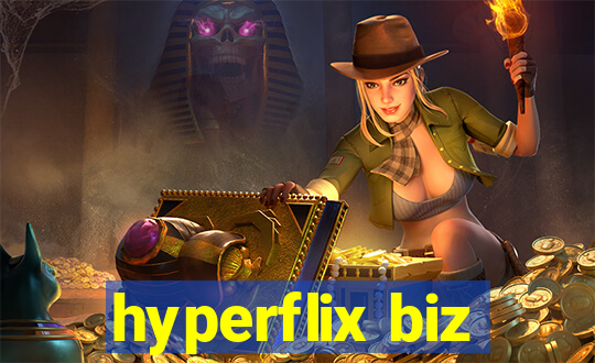 hyperflix biz